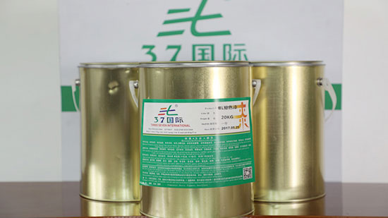 油漆噴涂雜質(zhì)產(chǎn)生的原因是什么？如何解決油漆噴涂雜質(zhì)？