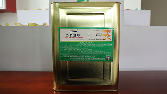 油漆橘皮是什么原因？噴完漆起橘皮怎么處理？