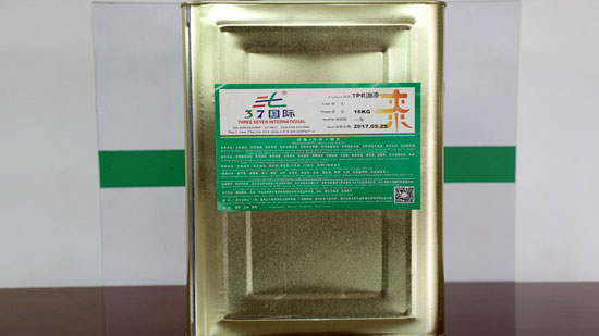 涂層起泡原因是什么？解決油漆噴涂氣泡的方法是什么？