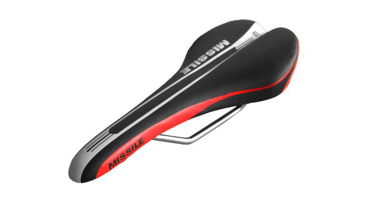 37國際產(chǎn)品品質(zhì)高，值得信賴