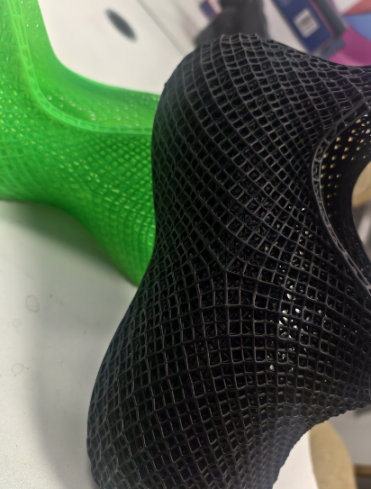 三七國(guó)際HPU水性漆“堅(jiān)韌實(shí)力派”兼顧環(huán)保與耐用美學(xué)