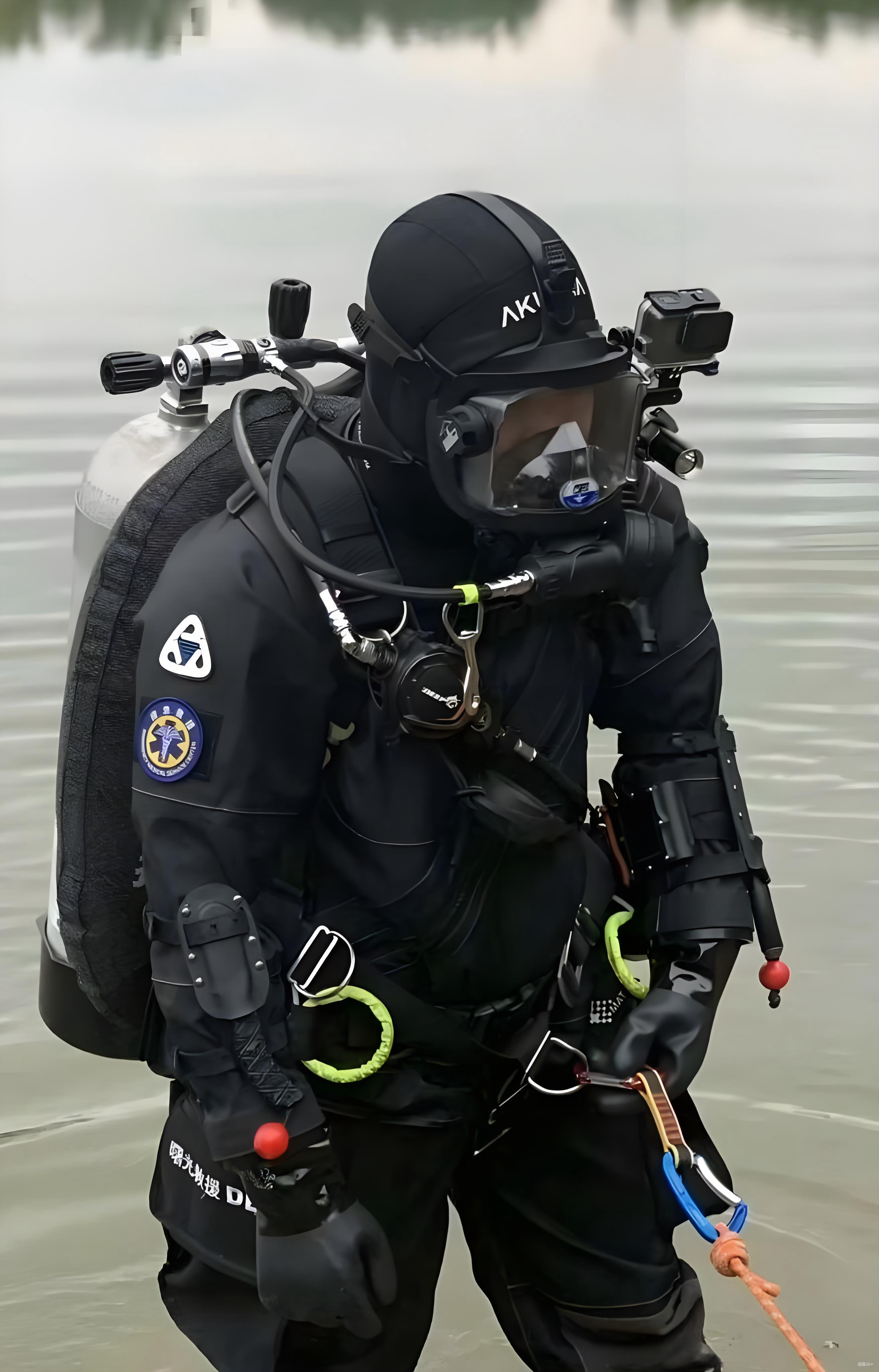 厚膜漿料：以厚度質(zhì)感與高彈韌性，重塑運(yùn)動(dòng)服飾印花新標(biāo)桿