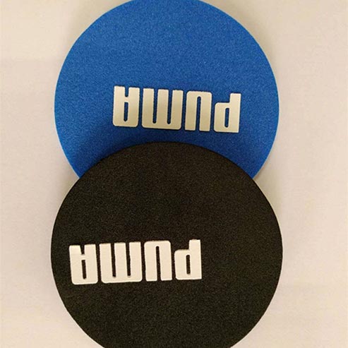 水性EVA油墨 水性EVA油墨