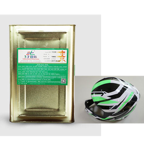 塑膠PU光油 塑膠光油 塑膠罩面光油-37國際 塑膠PU光油 塑膠光油 塑膠罩面光油-37國際