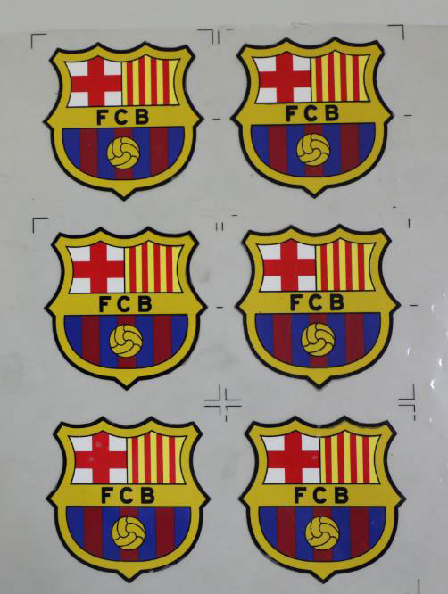 7ST油墨 網(wǎng)版印刷油墨 -37國(guó)際 7ST油墨 網(wǎng)版印刷油墨 -37國(guó)際