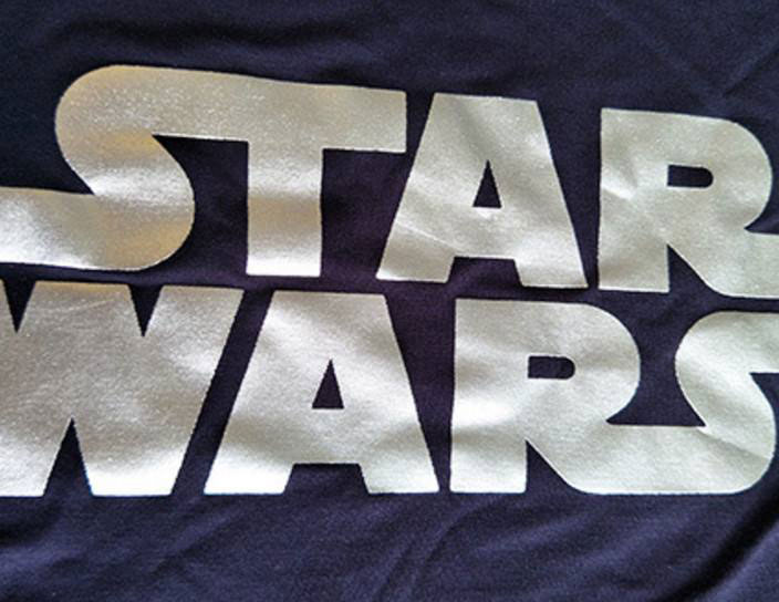 仿燙銀漿 印花膠漿 仿燙銀漿 印花膠漿