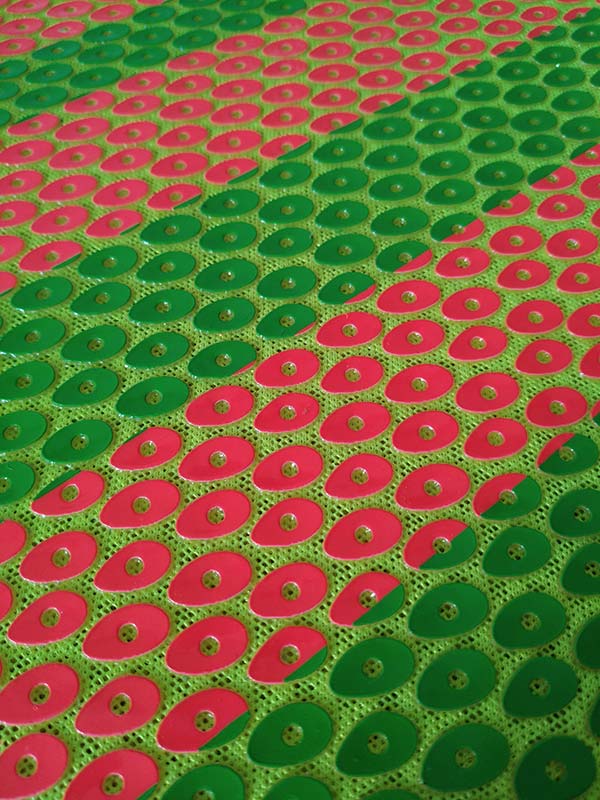 PU厚板漿打底漿 PU厚板漿打底漿