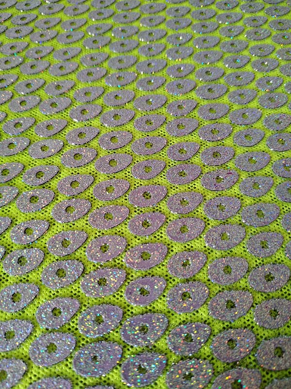 燙畫厚板漿打底漿 燙畫厚板漿打底漿