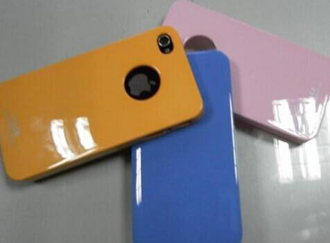 UV噴涂光油-37國(guó)際 UV噴涂光油-37國(guó)際