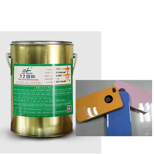 UV噴涂光油-37國(guó)際 UV噴涂光油-37國(guó)際