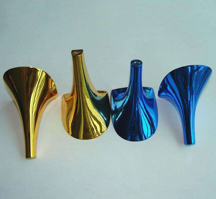 電鍍光油-37國(guó)際 電鍍光油-37國(guó)際