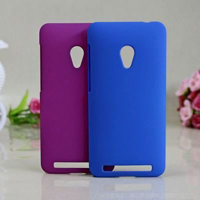 手機(jī)殼手感漆 手機(jī)殼手感漆