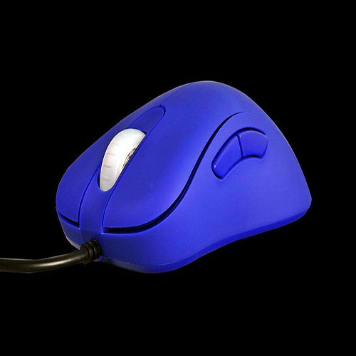 鼠標(biāo)手感漆 鼠標(biāo)手感漆