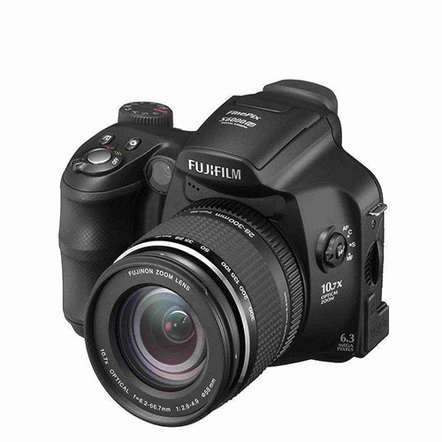 相機(jī)手感漆 相機(jī)手感漆