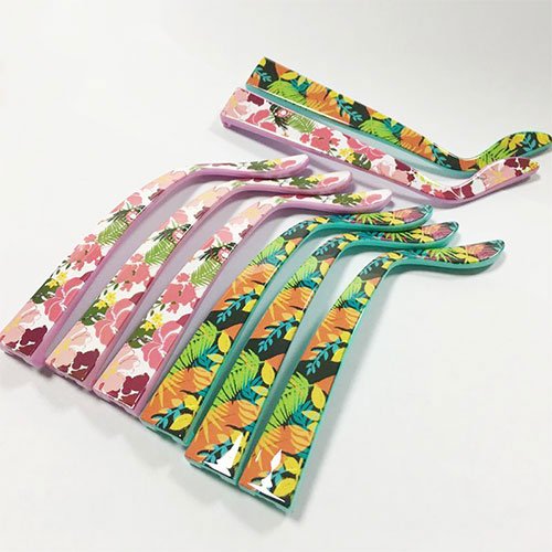 ABS手感漆 ABS手感漆