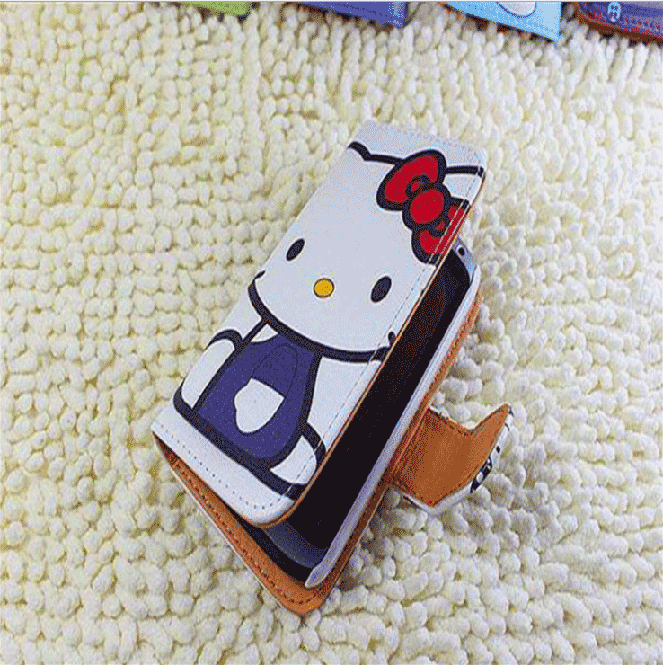 熒光絲印油墨 熒光絲印油墨