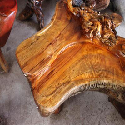 水性家具清漆 水性木器透明面漆-37國際 水性家具清漆 水性木器透明面漆-37國際