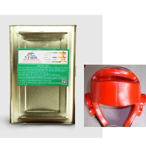 浸泡光油 水性浸泡光油-3國際 浸泡光油 水性浸泡光油-3國際