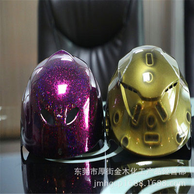 塑膠uv光油 塑料uv上光油-37國際 塑膠uv光油 塑料uv上光油-37國際