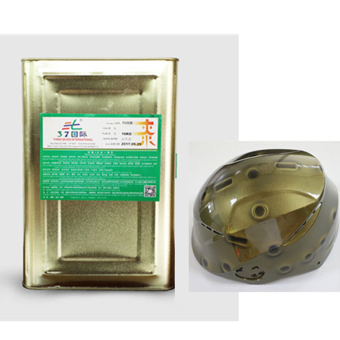 塑膠水性光油 塑料噴涂光-37國際 塑膠水性光油 塑料噴涂光-37國際