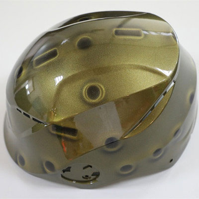 塑膠水性光油 塑料噴涂光-37國際 塑膠水性光油 塑料噴涂光-37國際