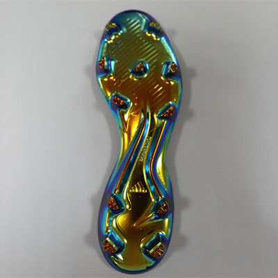 真空電鍍光油 tpu真空電鍍油漆-37國(guó)際