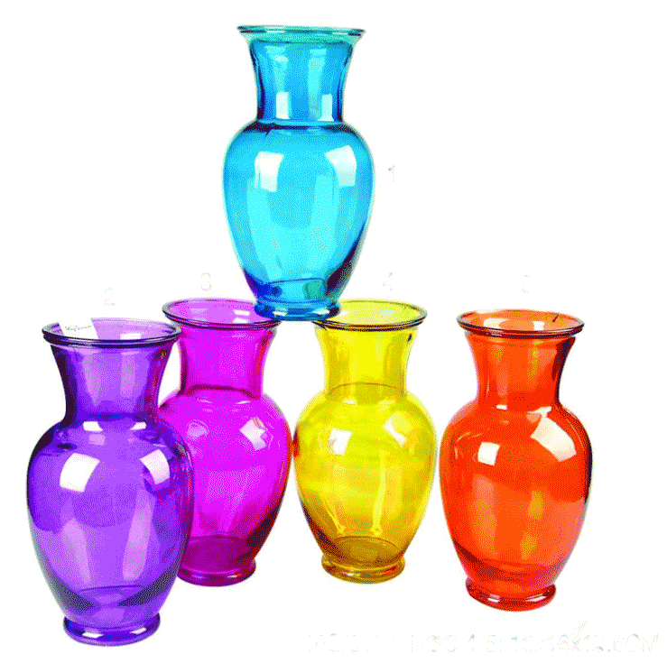 玻璃光油 玻璃噴涂光油-37國(guó)際 玻璃光油 玻璃噴涂光油-37國(guó)際