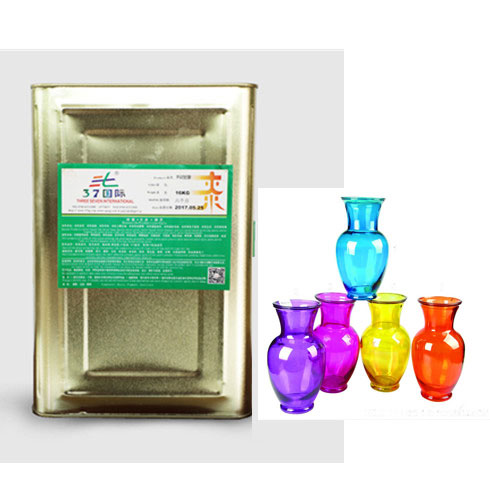 玻璃光油 玻璃噴涂光油-37國(guó)際 玻璃光油 玻璃噴涂光油-37國(guó)際