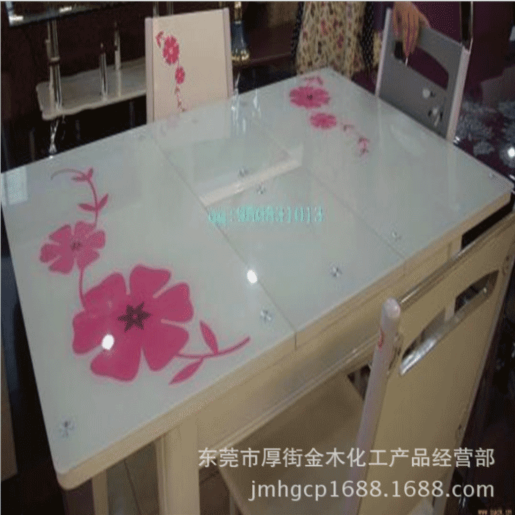 玻璃鋼絲印油墨 玻璃鋼絲印油墨