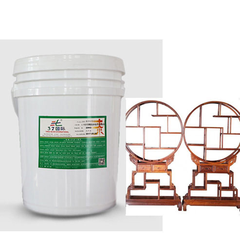 水性木器底漆 木器漆-三七國際 水性木器底漆 木器漆-三七國際