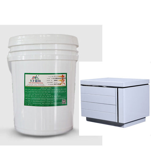 水性家具油漆 環(huán)保木器漆 水性家具油漆 環(huán)保木器漆