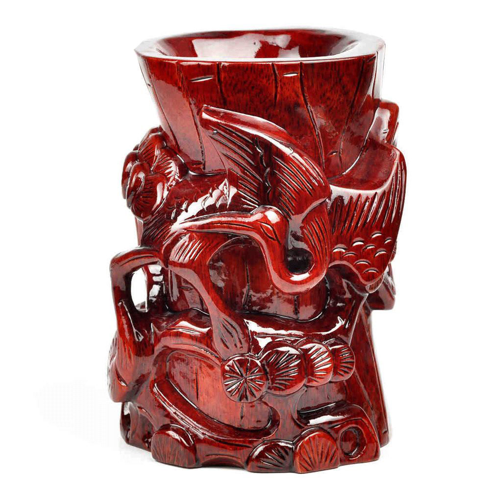 水性木器漆 PU透明面漆 水性木器漆 PU透明面漆