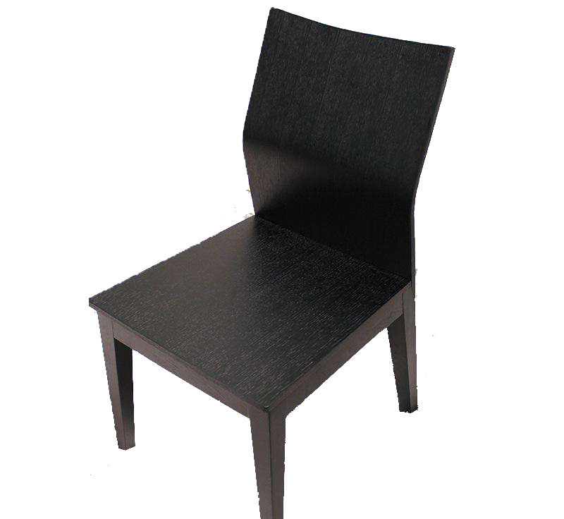 水性木器漆 PU黑色亮光面漆-三七國際 水性木器漆 PU黑色亮光面漆-三七國際