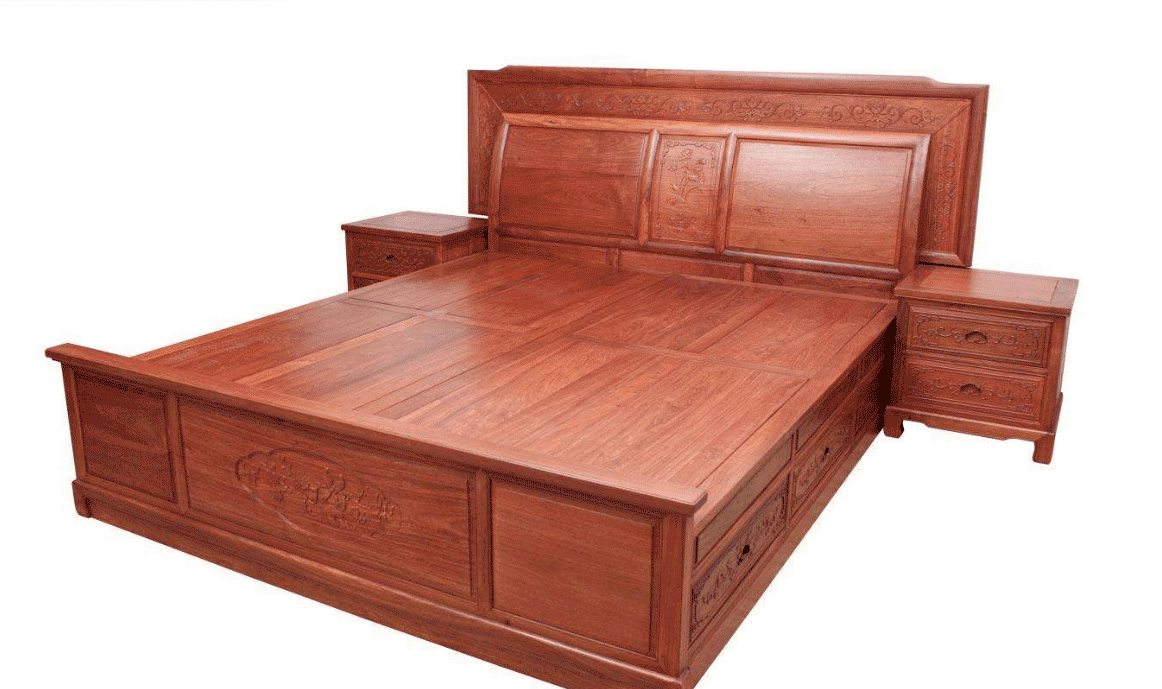 水性紅木家具漆 水性紅木家具漆