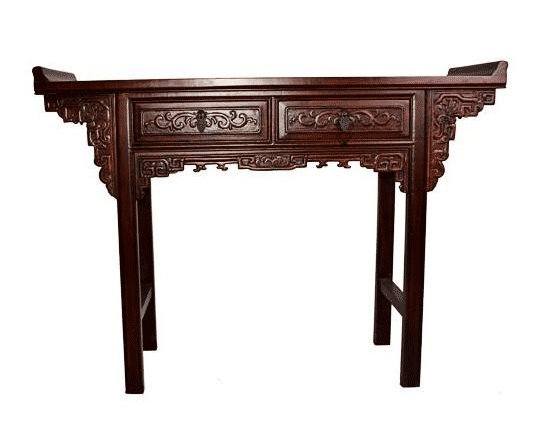 水性實木家具油漆 水性實木家具油漆