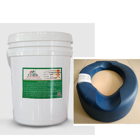 水性模內(nèi)漆 水性模內(nèi)漆