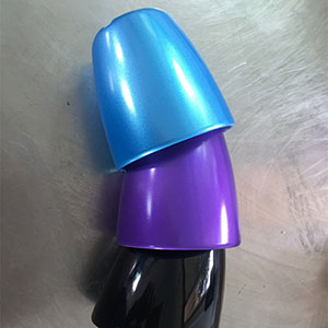 水性塑料油漆 水性塑料油漆