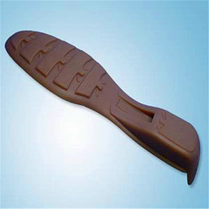 水性橡膠油漆 水性橡膠油漆