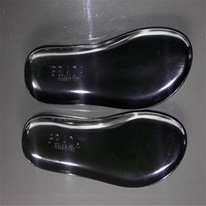 水性PVC油漆 水性PVC油漆