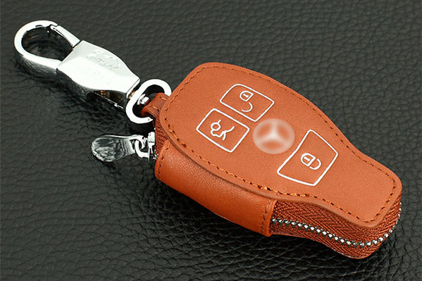 皮革處理劑 皮革處理劑