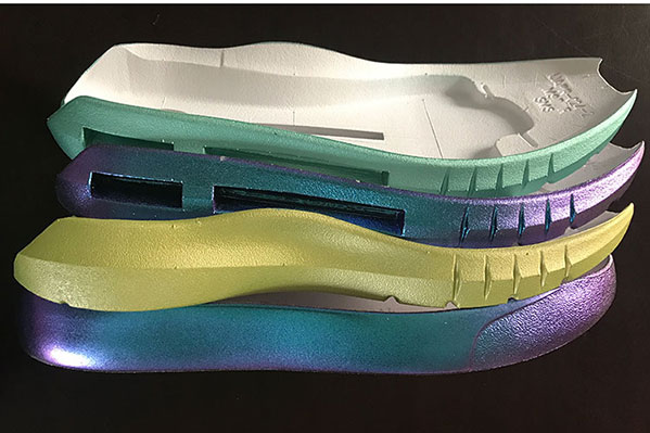 EVA水性油漆 EVA水性油漆