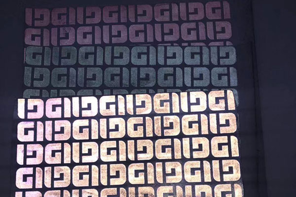 移印油墨與絲網(wǎng)印刷油墨：哪個(gè)更好