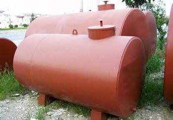 水性單組分丙烯酸自干防腐漆-水性鋼結構漆 水性單組分丙烯酸自干防腐漆-水性鋼結構漆