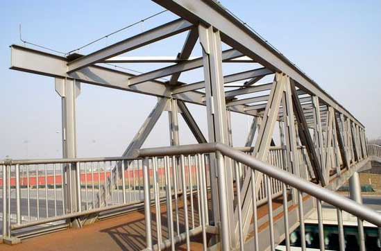 水性單組分丙烯酸自干防腐漆-水性鋼結構漆 水性單組分丙烯酸自干防腐漆-水性鋼結構漆