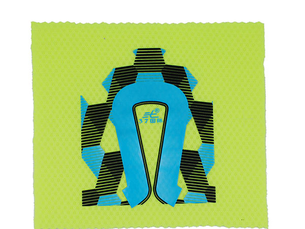 鞋材絲印油墨 鞋材絲印油墨