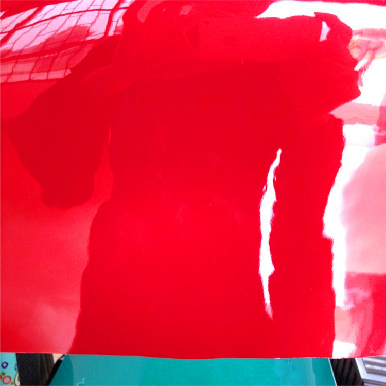 皮革光油 皮革光油