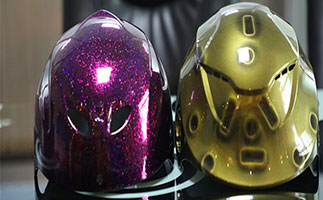 水性油漆和油性油漆的區(qū)別在哪？