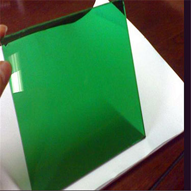 玻璃光油 玻璃光油