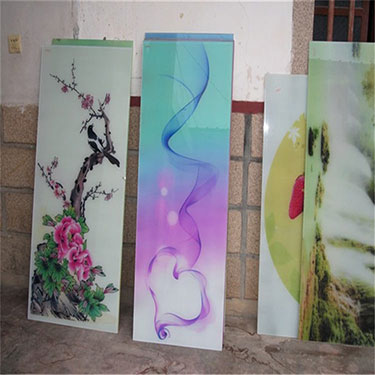 玻璃絲印油墨 玻璃絲印油墨