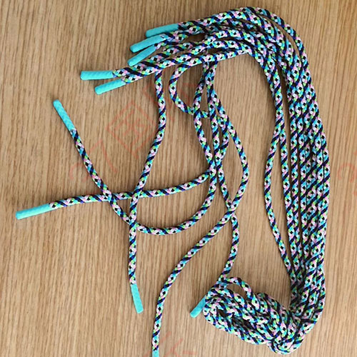 鞋帶浸泡油墨 鞋帶浸泡油墨